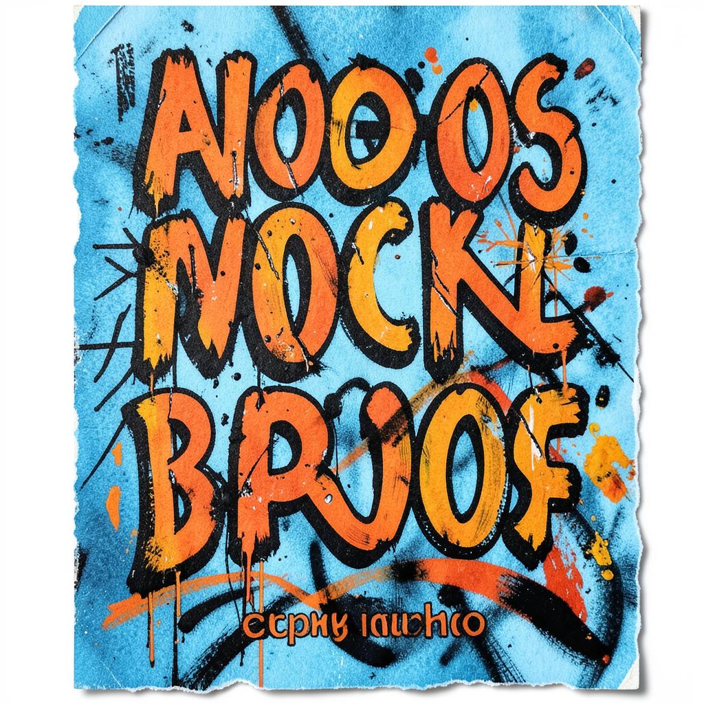 Capa de O Menino Que Queria Ser Deus
