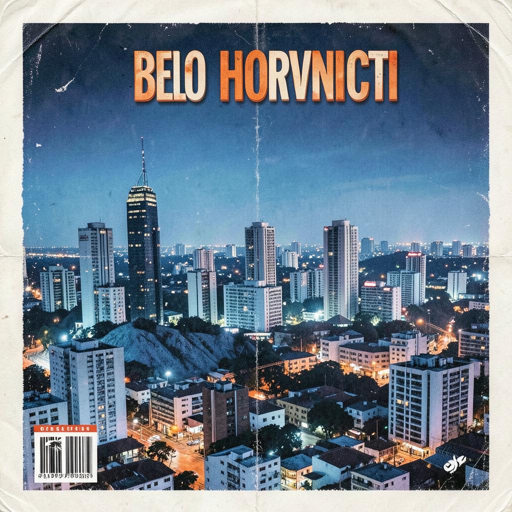 Capa de O Rap da Gentalha